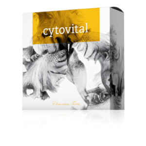 Cytovital Jabón