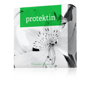 Protektin Jabón