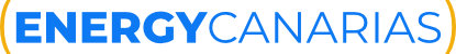 ENERGYCANARIAS