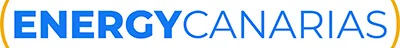 ENERGYCANARIAS